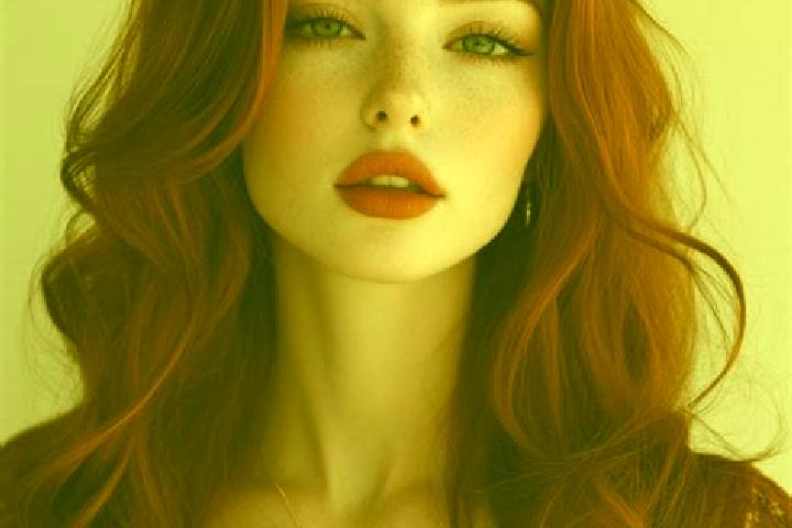 Emily, 21, a auburn brown-eyed caribbean companion based in Rozvadov. Offering Prostate Massage, Couples, Striptease, OWO. Available for incall and outcall, ...