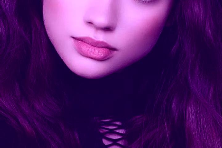 Emily, 21, a auburn brown-eyed european companion based in Villa Montemorelos. Offering Erotic Massage, Domination, Roleplay. Available for incall and outcal...
