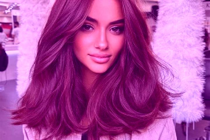 Emily, 21, a auburn brown-eyed latina companion based in Wuguanyi. Offering Massage, Party Girl, Duos, Girlfriend Experience. Available for incall and outcal...