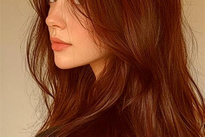 Emily, 21, a auburn brown-eyed mediterranean companion based in Morazan. Offering Girlfriend Experience, Overnight, Dinner Date, Duos. Available for incall a...