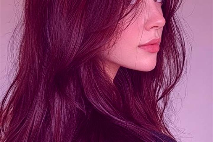Emily, 21, a auburn brown-eyed mixed companion based in Tilmi. Offering Striptease, BDSM, Tantra, Girlfriend Experience. Available for incall and outcall, ov...