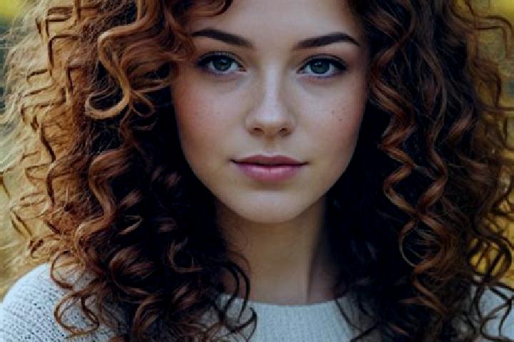 Emily, 21, a auburn brown-eyed slavic companion based in Menthonnex-en-Bornes. Offering GFE, Dinner Date, Roleplay. Available for incall and outcall, overnig...