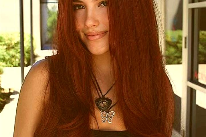 Emily, 21, a auburn dark-eyed caucasian companion based in Tai Shui Hang. Offering Massage, Deep French Kissing, BDSM, Overnight. Available for incall and ou...