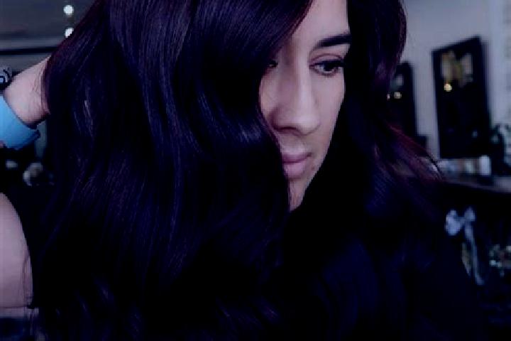 Emily, 21, a auburn dark-eyed mediterranean companion based in Weston. Offering Erotic Massage, Party Girl, Prostate Massage. Available for incall and outcal...