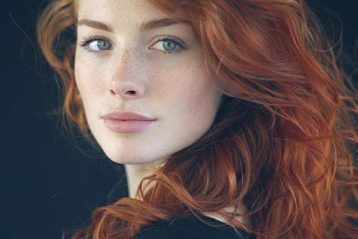 Emily, 21, a auburn green-eyed caribbean companion based in Lomas de Arena. Offering CIM, Domination, A-Level, OWO. Available for incall and outcall, overnig...