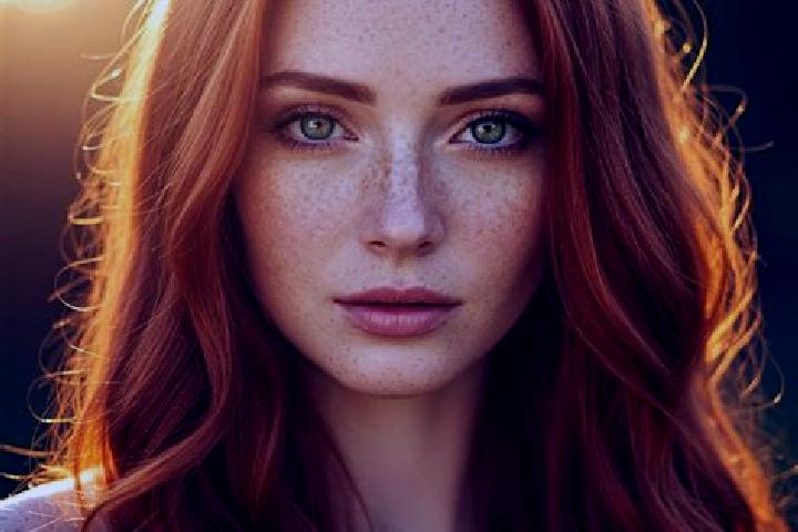 Emily, 21, a auburn green-eyed middle eastern companion based in Colonia Segovia. Offering CIM, Tantra, BDSM, Prostate Massage. Available for incall and outc...