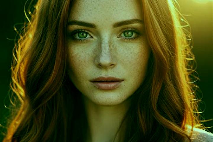 Emily, 21, a auburn green-eyed middle eastern companion based in Kapela. Offering Girlfriend Experience, Prostate Massage, Duos, Couples. Available for incal...