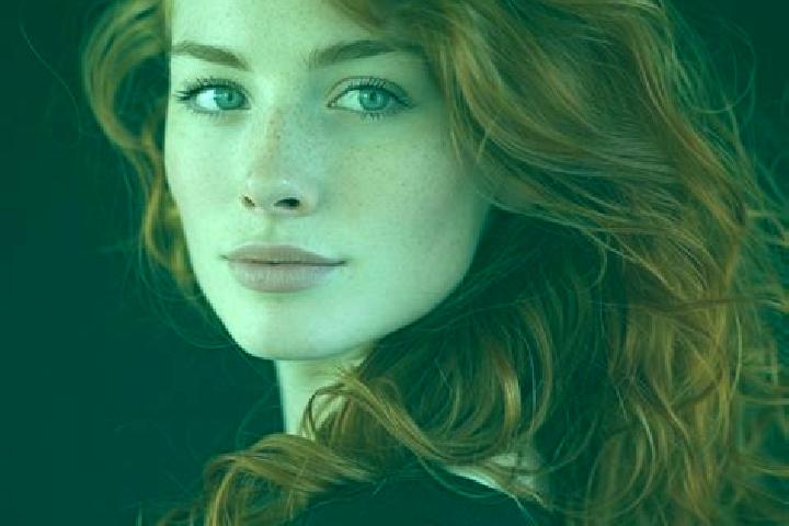 Emily, 21, a auburn green-eyed slavic companion based in Morlhon-le-Haut. Offering GFE, OWO, Girlfriend Experience, A-Level. Available for incall and outcall...