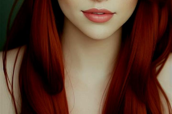 Emily, 21, a auburn grey-eyed asian companion based in Acquoy. Offering Duos, OWO, Erotic Massage. Available for incall and outcall, overnight bookings avail...