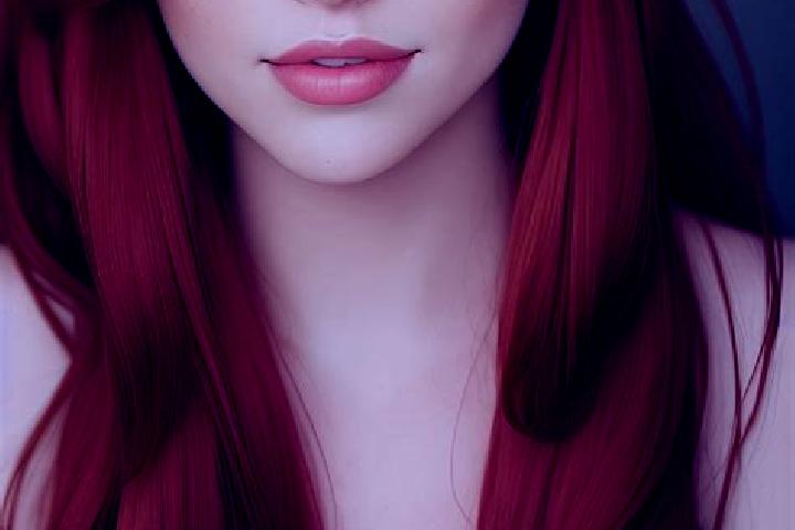 Emily, 21, a auburn grey-eyed mediterranean companion based in Huimanguillo. Offering CIM, OWO, Domination, Party Girl. Available for incall and outcall, ove...