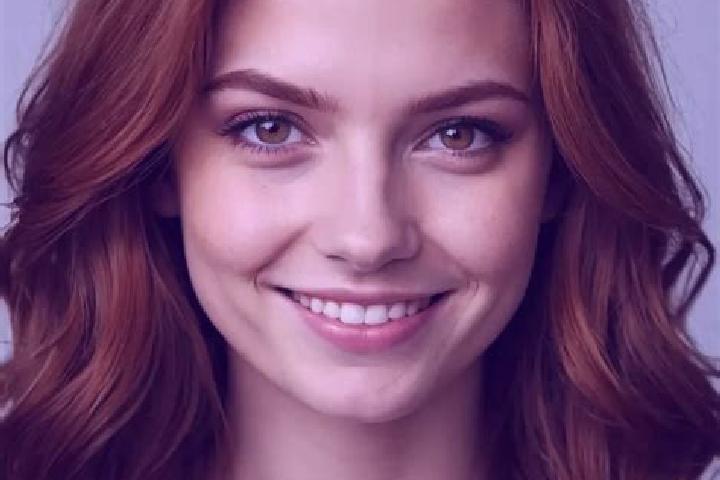 Emily, 21, a auburn hazel-eyed european companion based in Sayulilla. Offering GFE, Striptease, OWO, Duos, Fetish. Available for incall and outcall, overnigh...