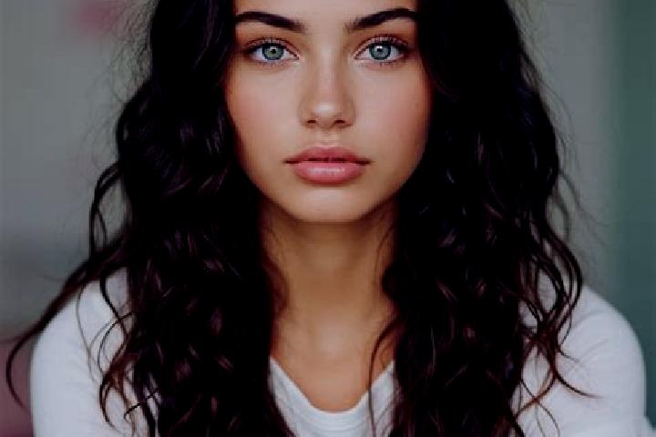 Emily, 21, a auburn hazel-eyed mediterranean companion based in Esquimalt. Offering Prostate Massage, Domination, OWO. Available for incall and outcall, over...