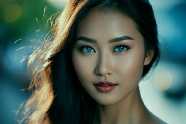 Emily, 21, a black blue-eyed asian companion based in Sidi Yahya Zaer. Offering Prostate Massage, Domination, Fetish. Available for incall and outcall, day a...