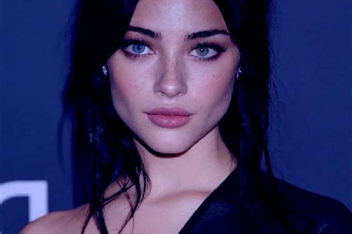 Emily, 21, a black blue-eyed latina companion based in Didable. Offering GFE, Deep French Kissing, Erotic Massage, Roleplay, Domination. Available for incall...