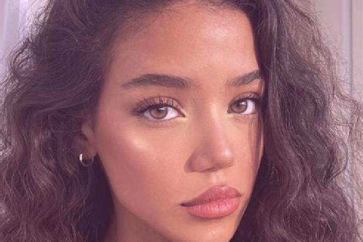 Emily, 21, a black brown-eyed mediterranean companion based in Yanbei. Offering Fetish, GFE, Roleplay. Available for incall and outcall, overnight bookings a...