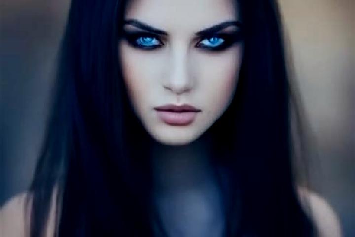 Emily, 21, a black dark-eyed caucasian companion based in Makhairadhon. Offering CIM, Prostate Massage, Tantra, A-Level. Available for incall and outcall, ov...