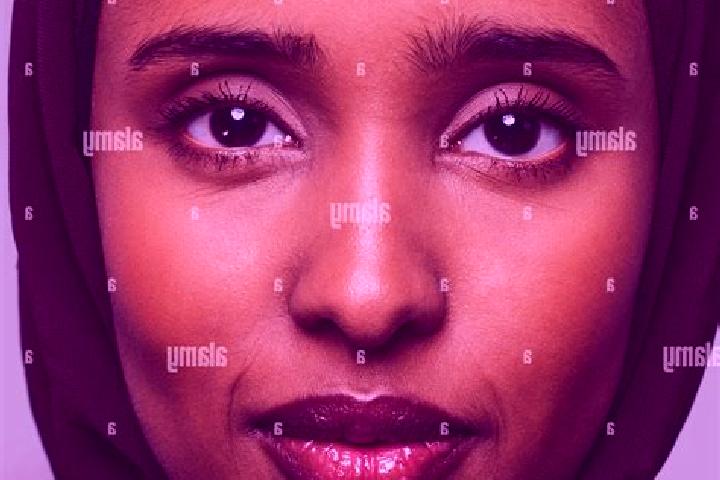 Emily, 21, a black dark-eyed middle eastern companion based in Yucatan. Offering Travel Companion, OWO, CIM. Available for incall and outcall, overnight book...