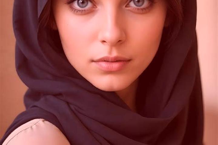 Emily, 21, a black grey-eyed middle eastern companion based in Girey. Offering Dinner Date, A-Level. Available for incall and outcall, overnight bookings ava...