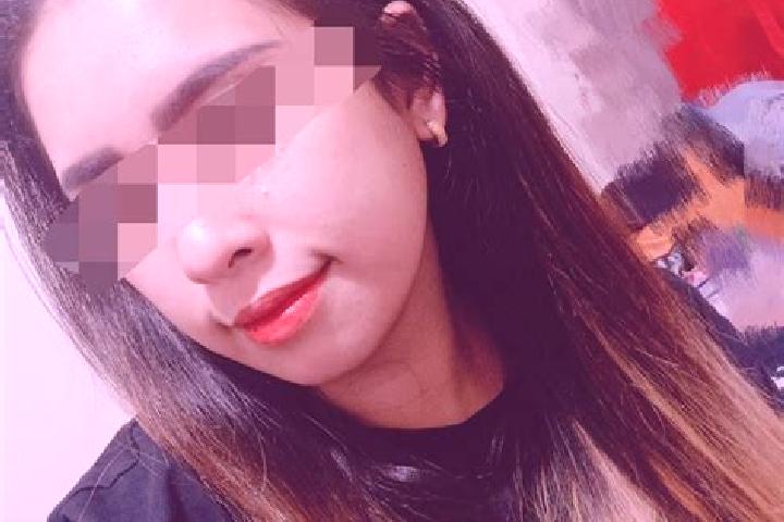 Emily, 21, a black grey-eyed mixed companion based in Pijijiapan. Offering A-Level, CIM, Prostate Massage, Fetish. Available for incall and outcall, day and ...