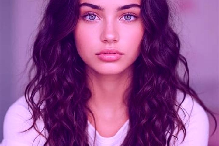 Emily, 21, a black hazel-eyed mediterranean companion based in Dagana. Offering A-Level, Fetish, BDSM, Couples, Roleplay. Available for incall and outcall, o...
