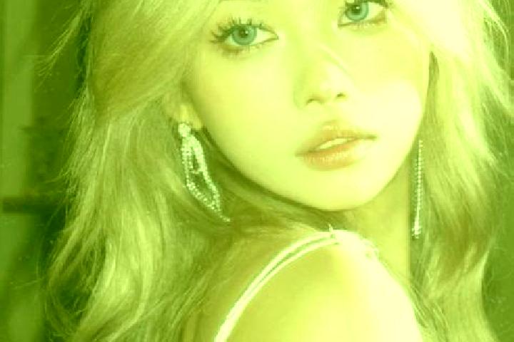 Emily, 21, a blonde amber-eyed asian companion based in Martonvasar. Offering Prostate Massage, Erotic Massage, Striptease. Available for incall and outcall,...