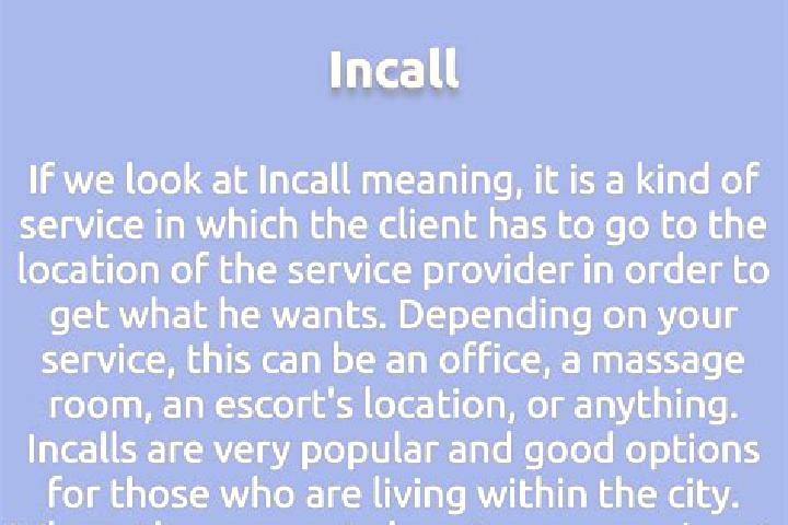 Emily, 21, a blonde amber-eyed caribbean companion based in Stribrna Skalice. Offering Dinner Date, Erotic Massage, Couples, 69, Roleplay. Available for inca...