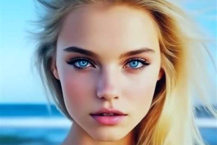 Emily, 21, a blonde blue-eyed caribbean companion based in Fusignano. Offering Couples, A-Level, Fetish. Available for incall and outcall, day and evening da...