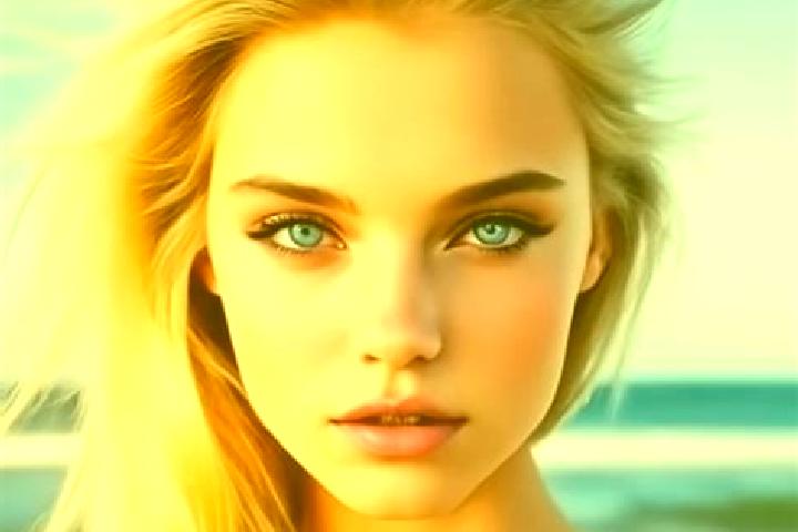 Emily, 21, a blonde blue-eyed european companion based in Lingzhi Town. Offering GFE, Couples, Massage. Available for incall and outcall, overnight bookings ...