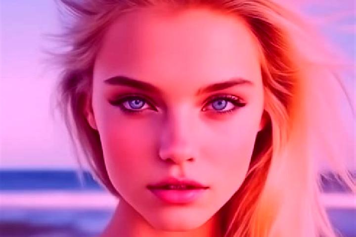 Emily, 21, a blonde blue-eyed mediterranean companion based in Winzendorf. Offering Massage, CIM, Tantra. Available for incall and outcall, day and evening d...