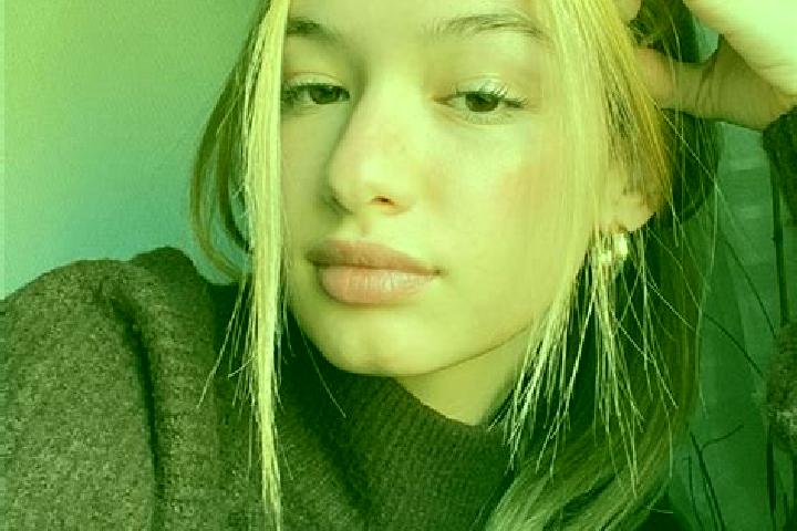 Emily, 21, a blonde brown-eyed caribbean companion based in Bolgar. Offering GFE, Deep French Kissing, Roleplay. Available for incall and outcall, overnight ...