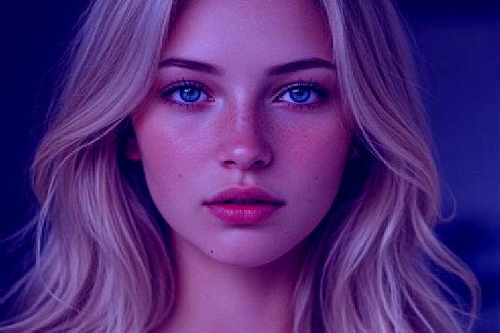 Emily, 21, a blonde brown-eyed mediterranean companion based in Chong Nonsi. Offering Duos, Deep French Kissing, GFE. Available for incall and outcall, overn...