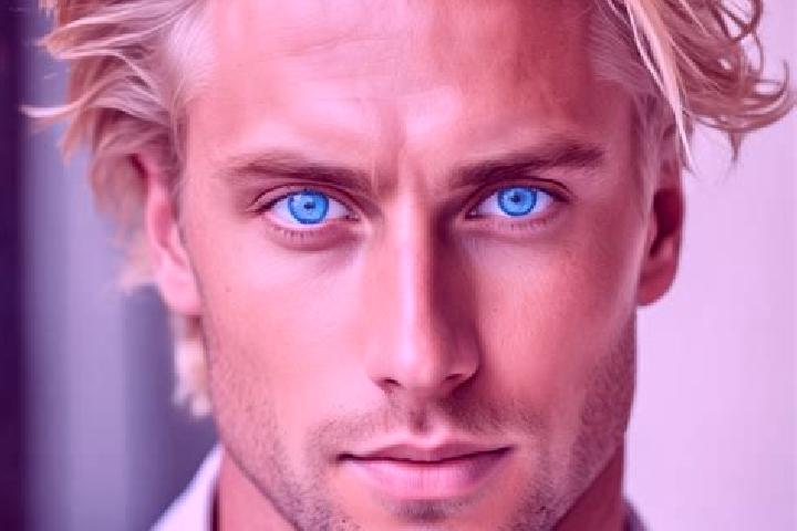Emily, 21, a blonde dark-eyed european companion based in Chanonat. Offering Roleplay, Tantra. Available for incall and outcall, overnight bookings available.