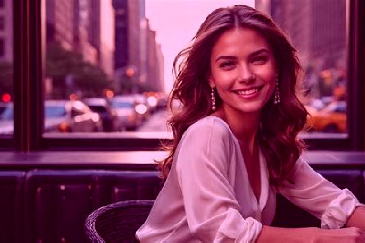 Emily, 21, a blonde green-eyed mediterranean companion based in Scey-sur-Saone-et-Saint-Albin. Offering Party Girl, Travel Companion, Dinner Date. Available ...