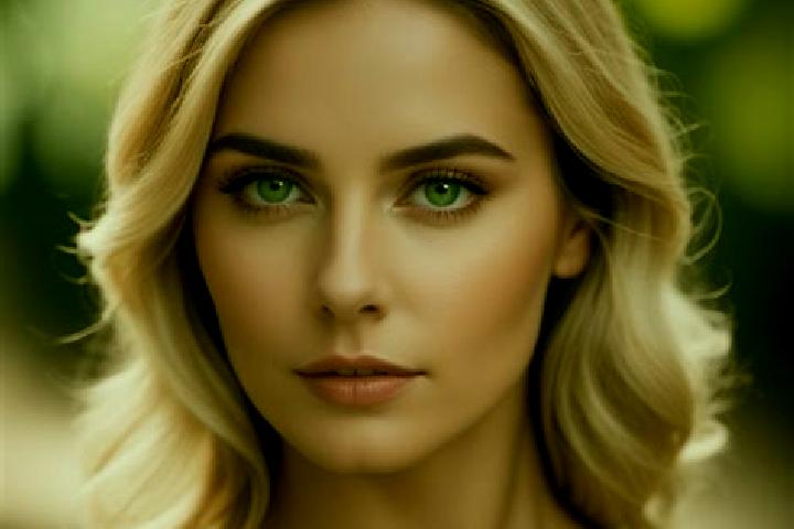 Emily, 21, a blonde green-eyed slavic companion based in Sparbu. Offering Fetish, Couples, Tantra. Available for incall and outcall, overnight bookings avail...