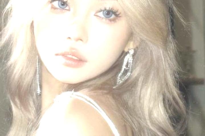Emily, 21, a blonde grey-eyed asian companion based in Chivy-les-Etouvelles. Offering Girlfriend Experience, OWO, A-Level. Available for incall and outcall, ...