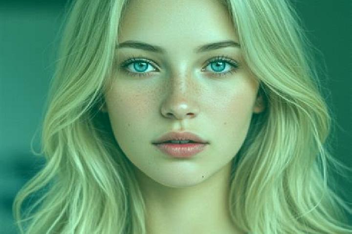 Emily, 21, a blonde grey-eyed mediterranean companion based in Leontovychi. Offering Massage, Girlfriend Experience, Tantra. Available for incall and outcall...