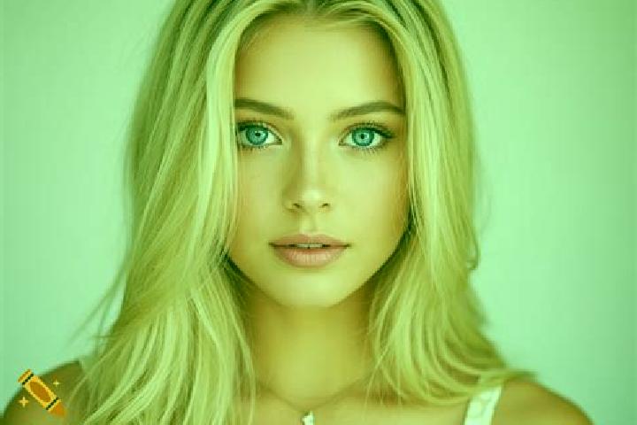 Emily, 21, a blonde grey-eyed slavic companion based in Zhengdun. Offering Dinner Date, GFE, Girlfriend Experience, Fetish, CIM. Available for incall and out...