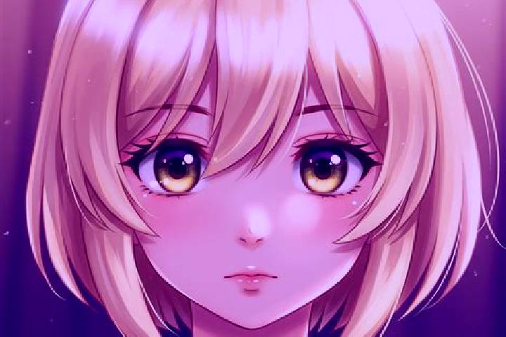 Emily, 21, a blonde hazel-eyed asian companion based in Bamaur. Offering Roleplay, Girlfriend Experience, Duos. Available for incall and outcall, overnight b...
