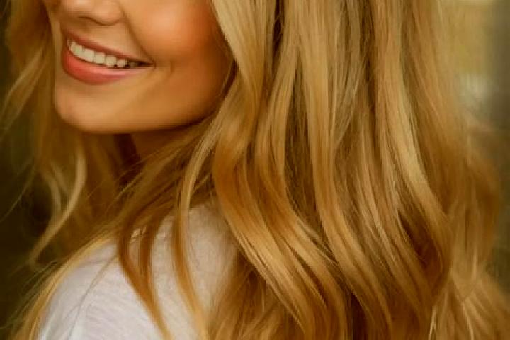 Emily, 21, a blonde hazel-eyed asian companion based in Vilalba. Offering Prostate Massage, A-Level, Dinner Date. Available for incall and outcall, overnight...