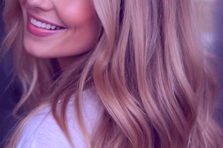 Emily, 21, a blonde hazel-eyed middle eastern companion based in Manggis. Offering Party Girl, Tantra, A-Level. Available for incall and outcall, overnight b...