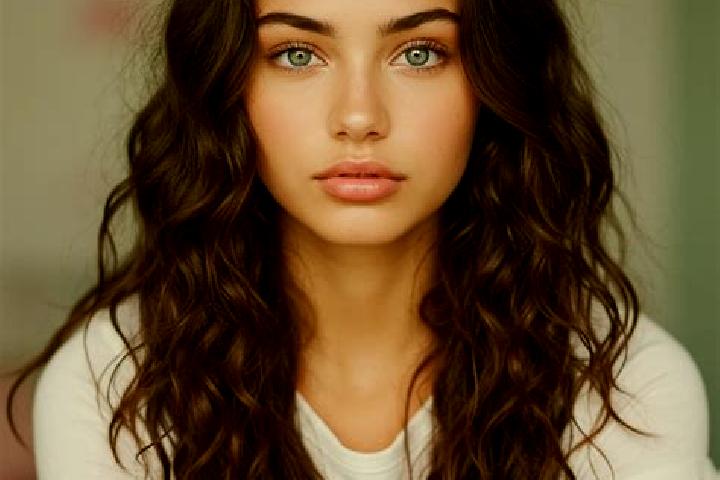 Emily, 21, a brunette amber-eyed mediterranean companion based in Kuma. Offering Erotic Massage, OWO, 69. Available for incall and outcall, day and evening d...