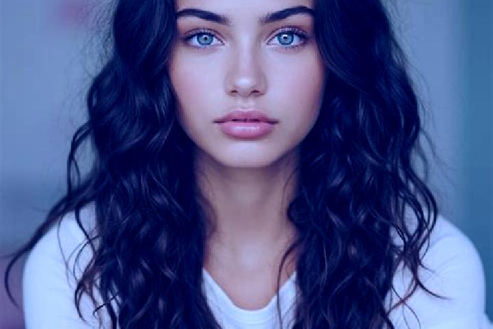 Emily, 21, a brunette amber-eyed mediterranean companion based in Lewes. Offering CIM, Striptease, Couples. Available for incall and outcall, overnight booki...