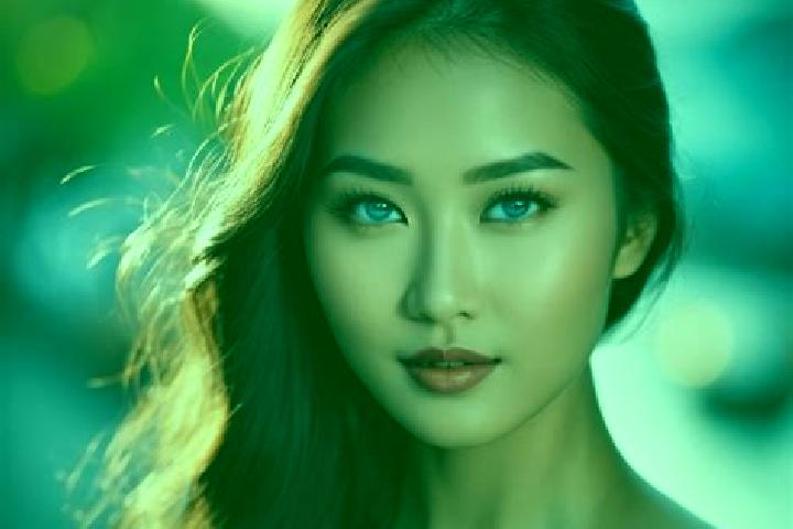 Emily, 21, a brunette blue-eyed asian companion based in Arjawinangun. Offering Duos, Travel Companion, 69, OWO. Available for incall and outcall, day and ev...