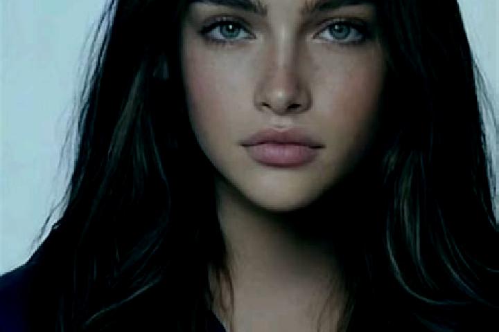 Emily, 21, a brunette blue-eyed caucasian companion based in Bangkle. Offering Dinner Date, Domination, Duos, Roleplay. Available for incall and outcall, day...