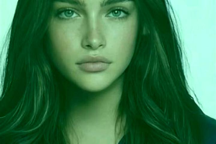 Emily, 21, a brunette blue-eyed european companion based in Draganesti-Olt. Offering BDSM, Deep French Kissing, Overnight. Available for incall and outcall, ...