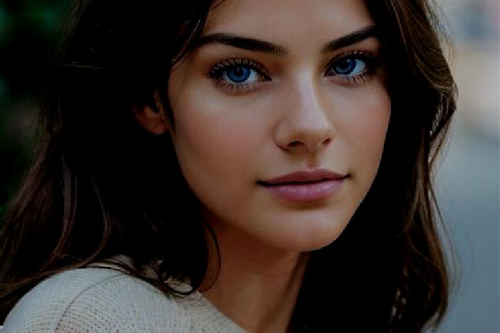 Emily, 21, a brunette blue-eyed mediterranean companion based in Dumas. Offering Fetish, Dinner Date, Duos, Domination, Couples. Available for incall and out...