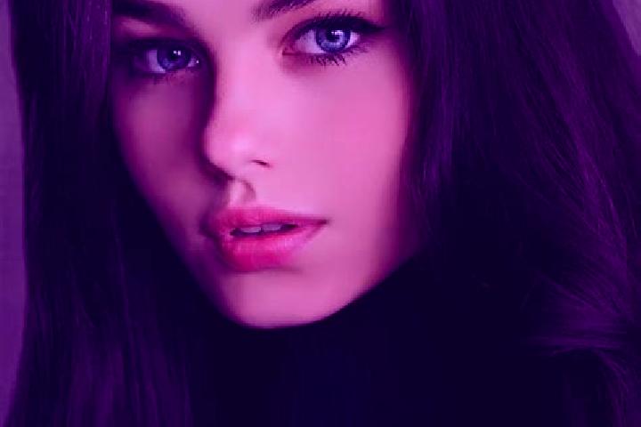 Emily, 21, a brunette blue-eyed mixed companion based in Castel Frentano. Offering OWO, BDSM, Overnight. Available for incall and outcall, day and evening da...
