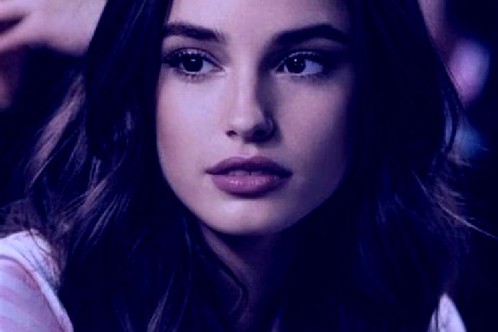 Emily, 21, a brunette brown-eyed caucasian companion based in Barr. Offering Erotic Massage, Prostate Massage, BDSM, A-Level. Available for incall and outcal...