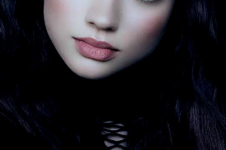 Emily, 21, a brunette dark-eyed european companion based in Kabul. Offering Couples, Roleplay, Massage. Available for incall and outcall, day and evening dates.