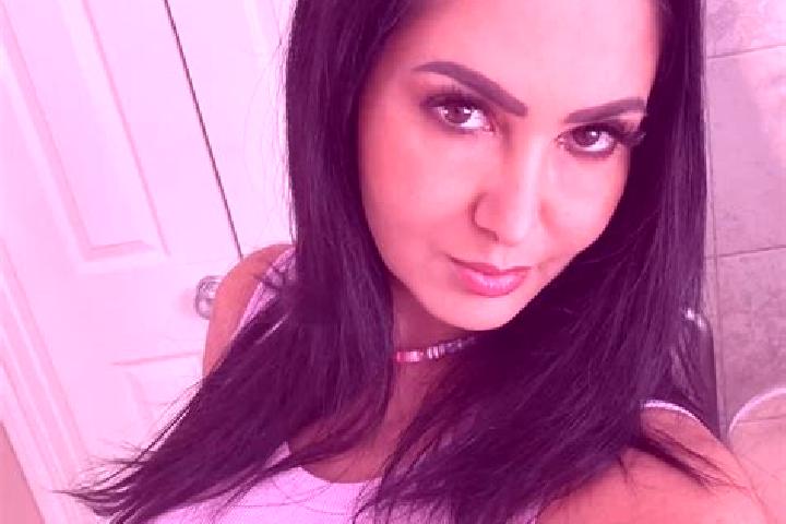 Emily, 21, a brunette dark-eyed mixed companion based in Buyuransu. Offering Domination, BDSM, CIM, Deep French Kissing. Available for incall and outcall, da...